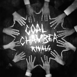 Coal Chamber : Rivals